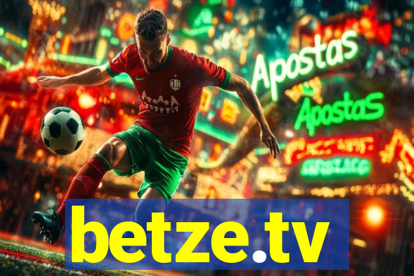 betze.tv