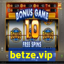 betze.vip