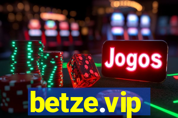 betze.vip