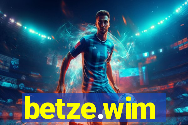betze.wim