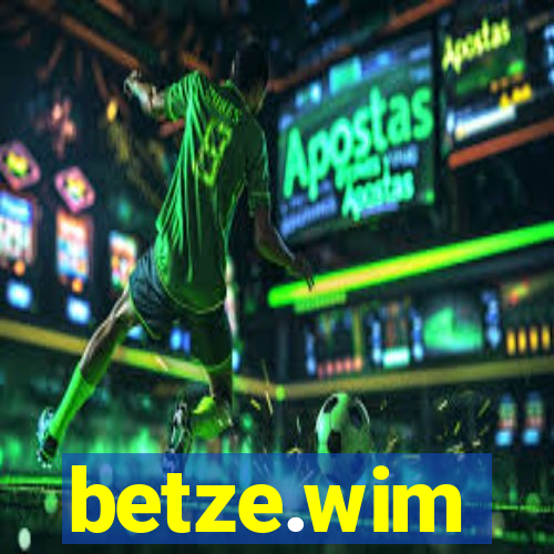 betze.wim