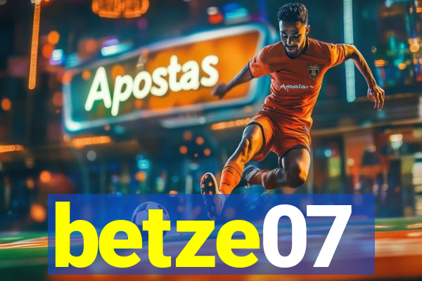 betze07