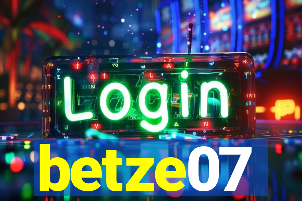 betze07