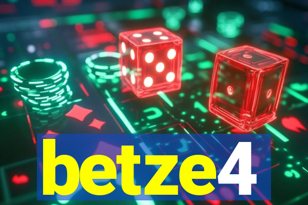 betze4