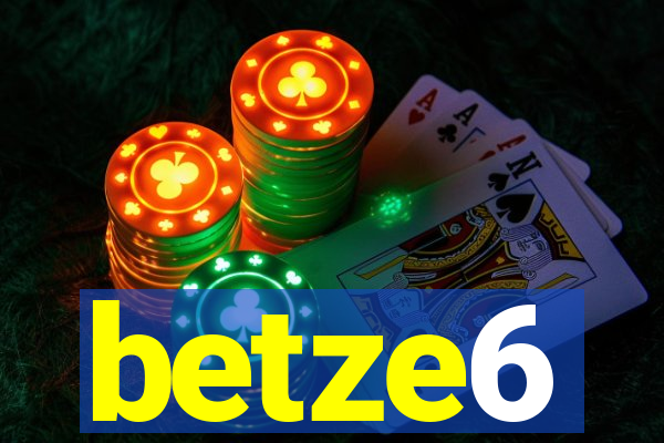 betze6