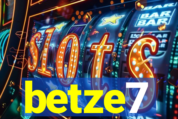 betze7