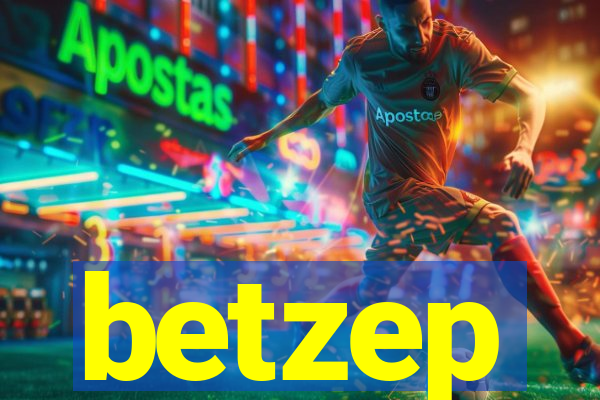 betzep