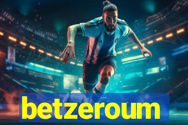 betzeroum