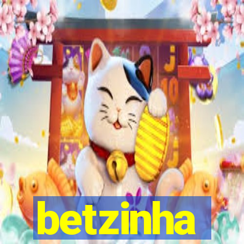 betzinha