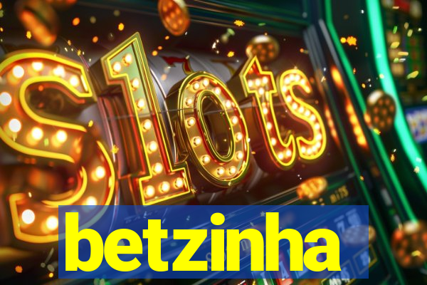 betzinha