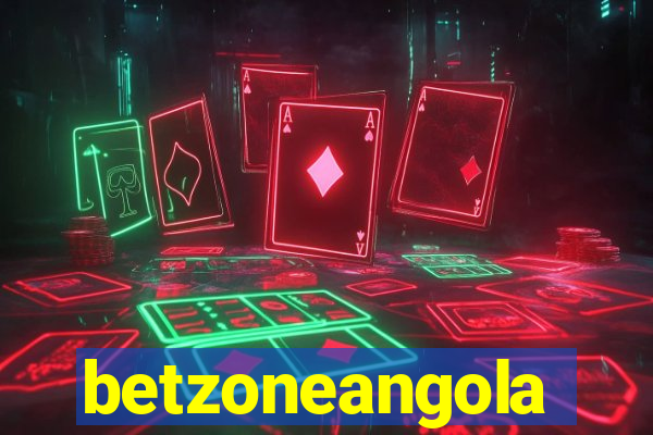 betzoneangola