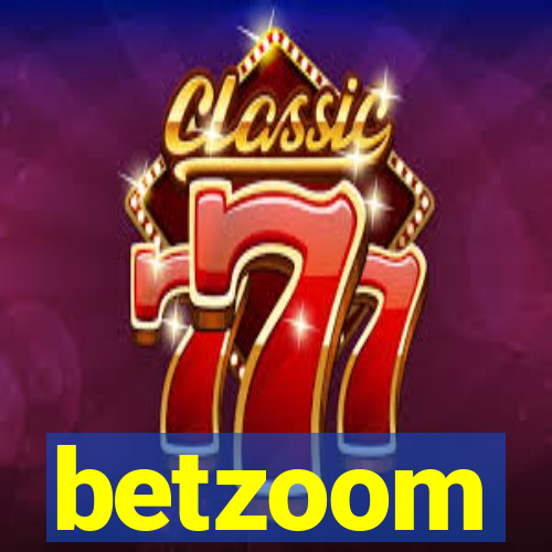 betzoom
