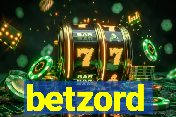 betzord