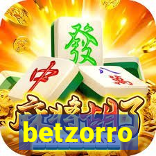 betzorro