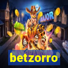 betzorro