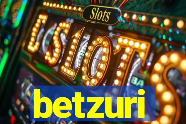 betzuri