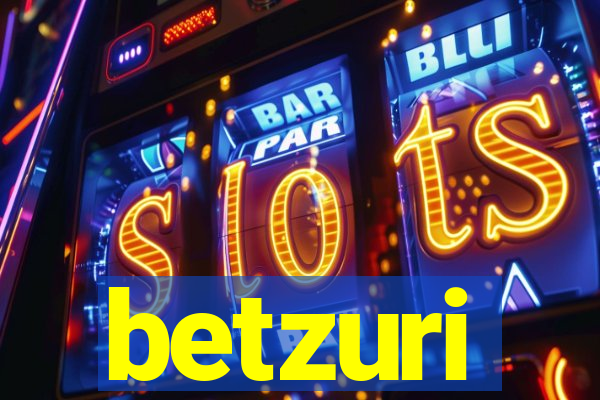 betzuri