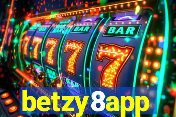betzy8app