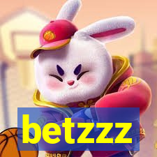 betzzz