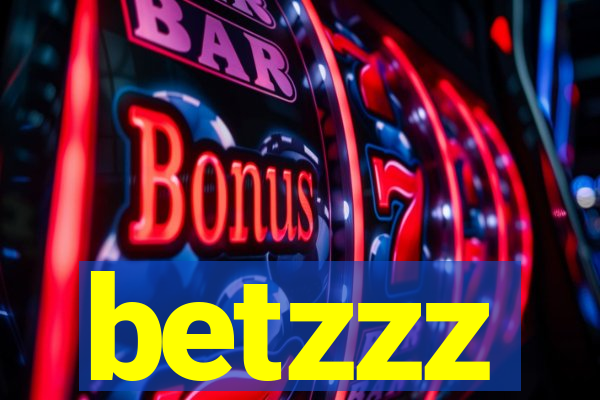 betzzz