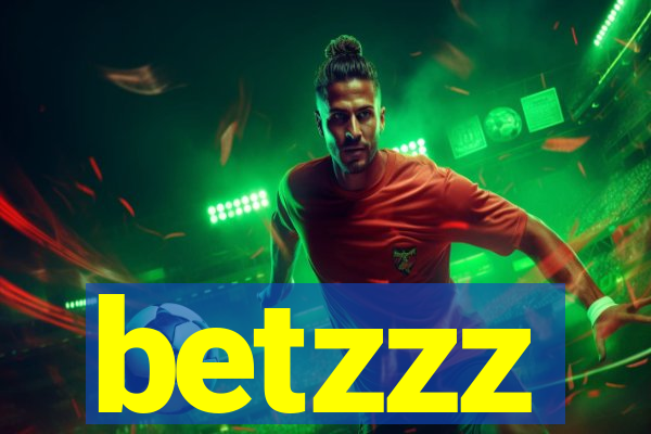 betzzz