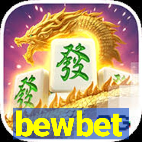 bewbet