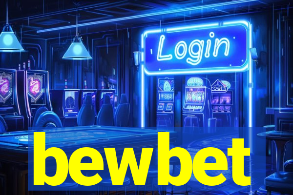 bewbet