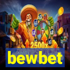 bewbet