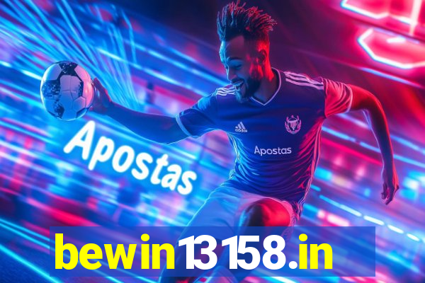 bewin13158.in