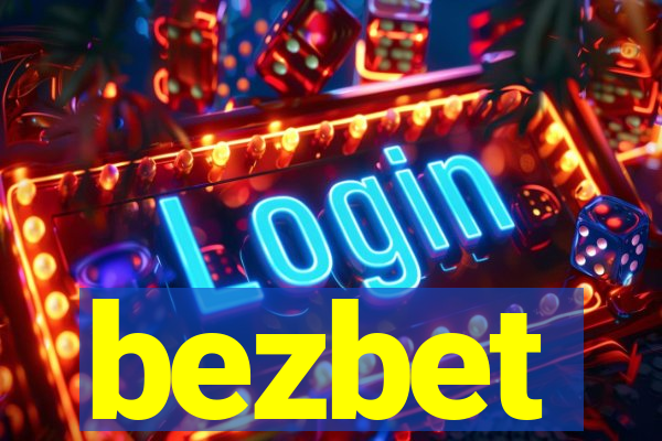bezbet