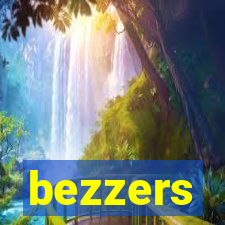 bezzers
