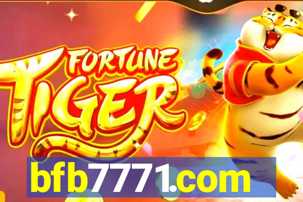 bfb7771.com
