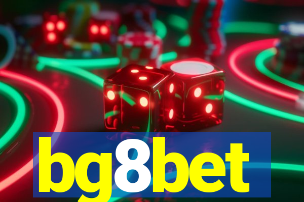 bg8bet