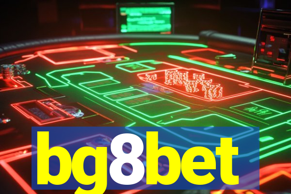 bg8bet