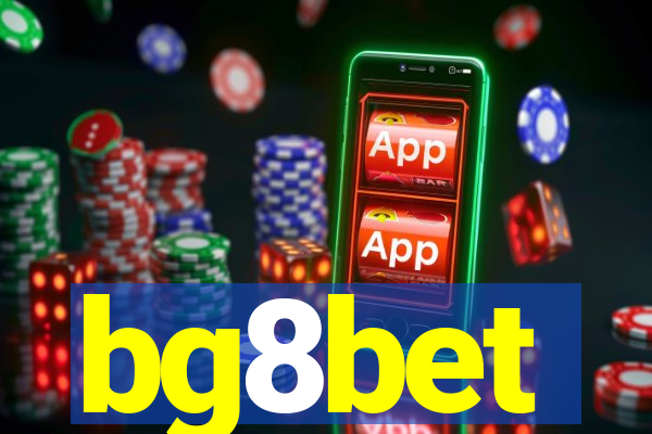 bg8bet