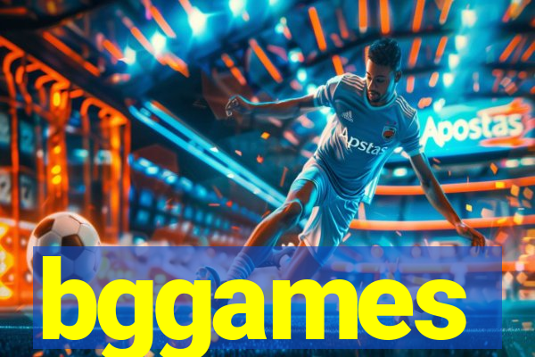 bggames