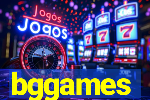 bggames
