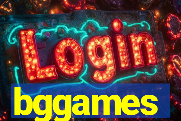 bggames
