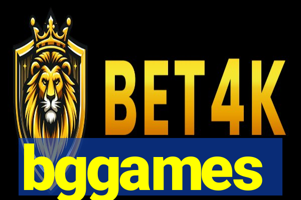 bggames