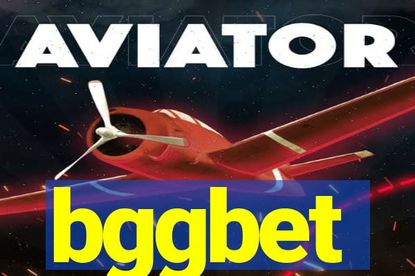 bggbet