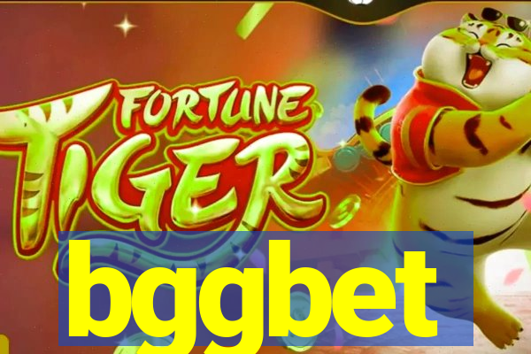 bggbet