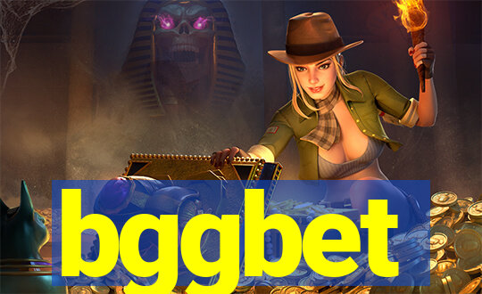 bggbet