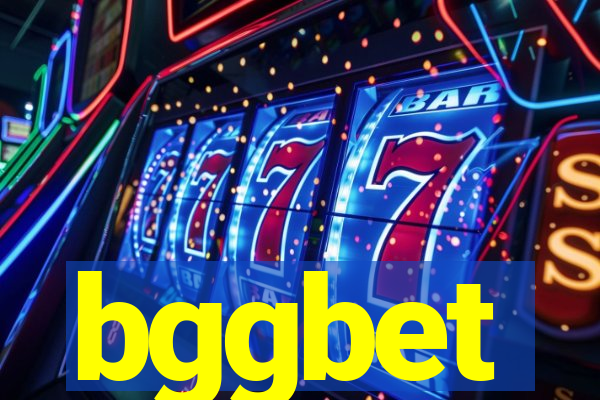 bggbet