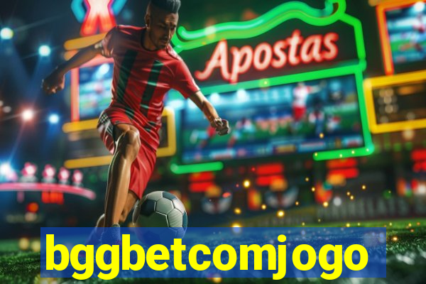 bggbetcomjogo