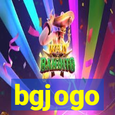 bgjogo