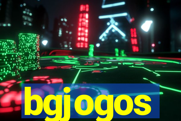 bgjogos
