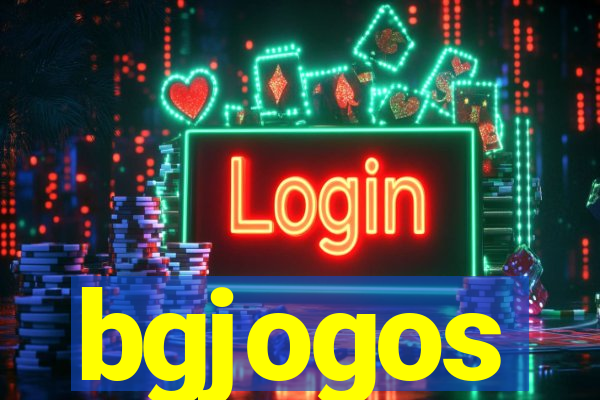 bgjogos