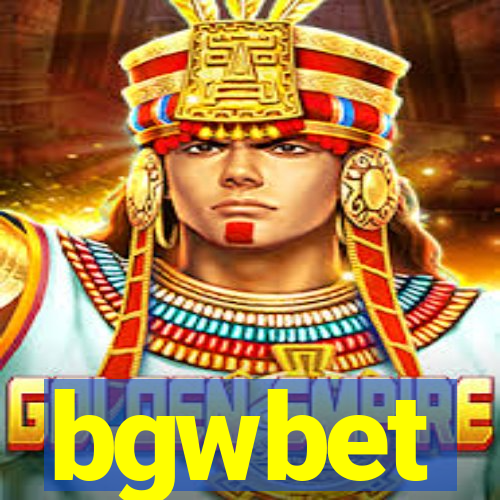 bgwbet