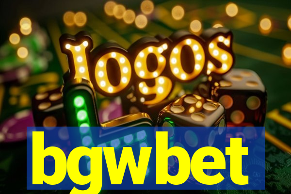 bgwbet