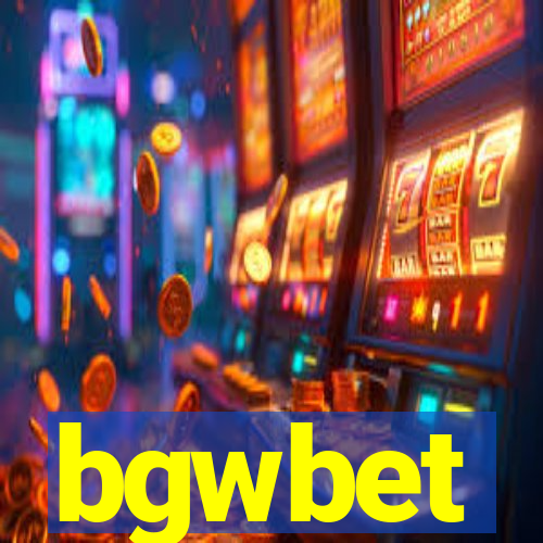 bgwbet